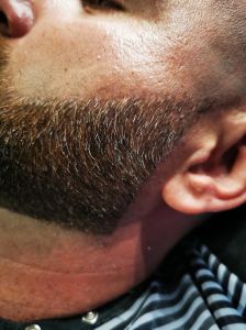 fryzury-meskie-broda-fade-formen-kalisz-2026.jpg.jpg