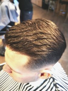 fryzury-meskie-przedzialek-skin-fade-formen-kalisz-2026.jpg.jpg